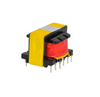 EI28(6+6) High Frequency Transformers
