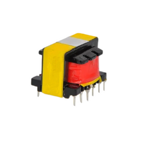EI28(6+6) High Frequency Transformers