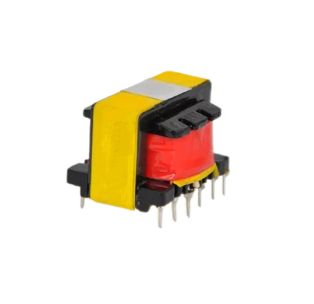 EI28(6+6) High Frequency Transformers