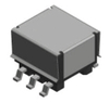 EP5 Flyback Transformer DC Transformer