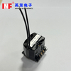 1382-PQ3230(6+6) High-Frequency Transformers
