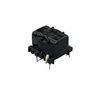 1363-PQ2016(6+8) High-Frequency Transformers