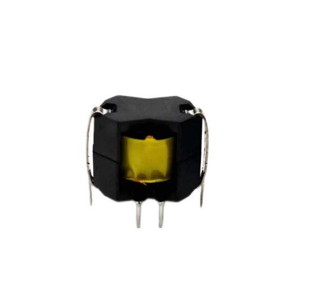 RM8 Offline Flyback Transformers