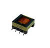 EPC17 High Frequency Transformer 