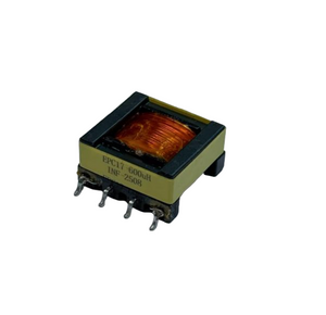 EPC17 High Frequency Transformer 