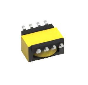 ER9.5 Gate Drive Transformer