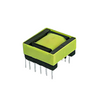 EPC25 High Frequency Transformer DC Transformer
