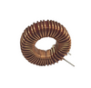 FI Leaded Toroidal Line Choke 