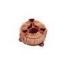 Type 4XL Three-Phase Common Mode Power Line Choke-TPB HV