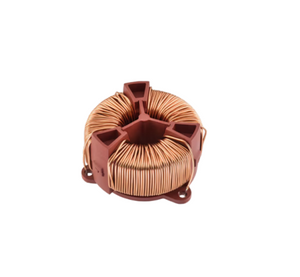 Type 4XL Three-Phase Common Mode Power Line Choke-TPB HV