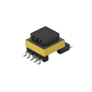 EE13/7/4 Offline Transformers