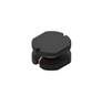 HV SMT Power Inductor (High Voltage) 