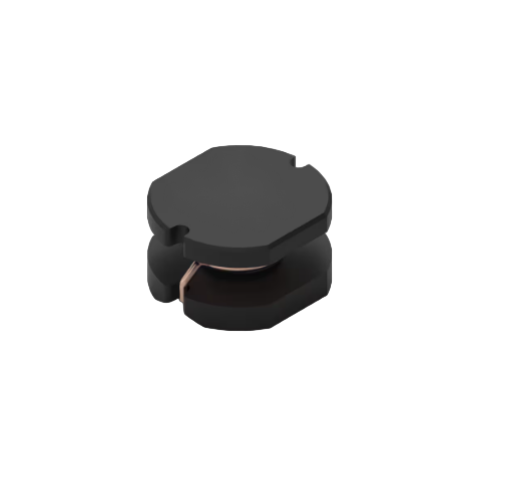 HV SMT Power Inductor (High Voltage) 