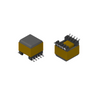 Power over Ethernet High Power Transformer EPQ13