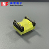 EE25/13/7 Offline Transformers Offline Flyback Transformers