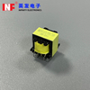 EE13/7/4 OfflineTransformers