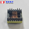 EE 20/10/6 Offline Transformers Offline Flyback Transformers 