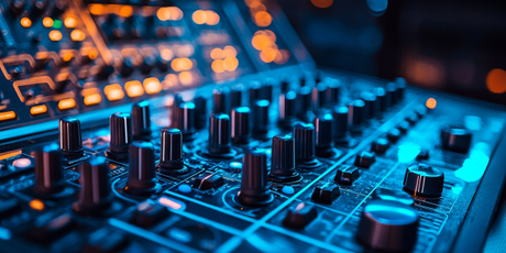 Audio-Equipment.jpg