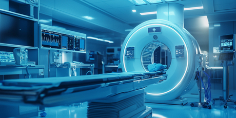 Medical-Equipment.jpg