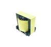 EER28(6+6) High Frequency Transformers