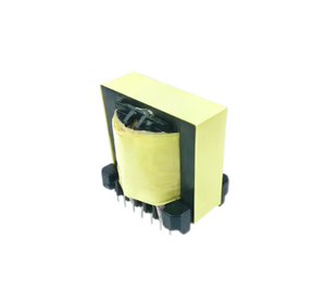 EER28(6+6) High Frequency Transformers