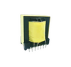 EER35(7+7) High Frequency Transformers