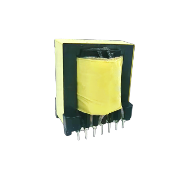 EER35(7+7) High Frequency Transformers