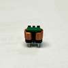 Frame Core Chokes SQ1010 vertical Series