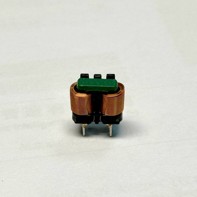 Frame Core Chokes SQ0808 Series