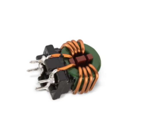 Type S Common Mode Power Line Choke-CMB Nizn