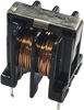 UU 9.8 Vertical Offline Transformers Offline Flyback Transformers