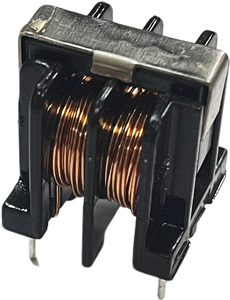 UU 9.8 Vertical Offline Transformers Offline Flyback Transformers
