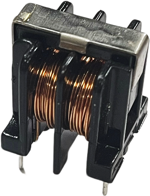 UU 9.8 Vertical Offline Transformers Offline Flyback Transformers