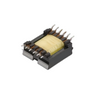 EE16/8/5 Offline Transformers Offline Flyback Transformers（FB）