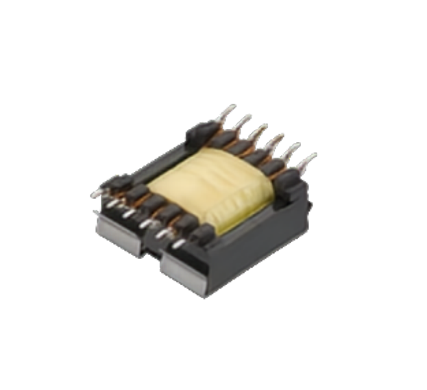 EE16/8/5 Offline Transformers Offline Flyback Transformers（FB）