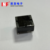 EFD25 Flyback Transformer DC Transformer