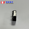 EFD20 Flyback Transformer 