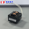 ER14.5/6 FLEX Flexible Transformer for DC/DC Converter