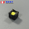 EP17 Flyback Transformer DC Transformer