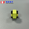 EE13/6/6 Offline Transformers Offline Flyback Transformers（OLLT）