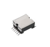 EFD20 Flyback Transformer 