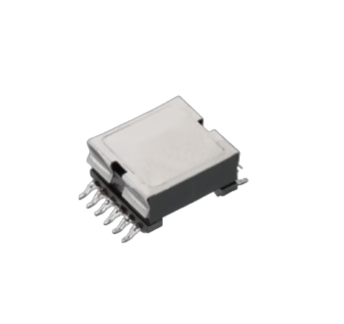 EFD20 Flyback Transformer 