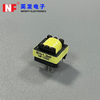 EE16/8/5 Offline Transformers Offline Flyback Transformers