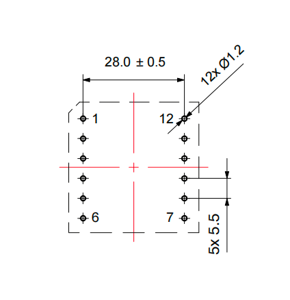 bc21e6bfc417eb39a71d75a187bc3097