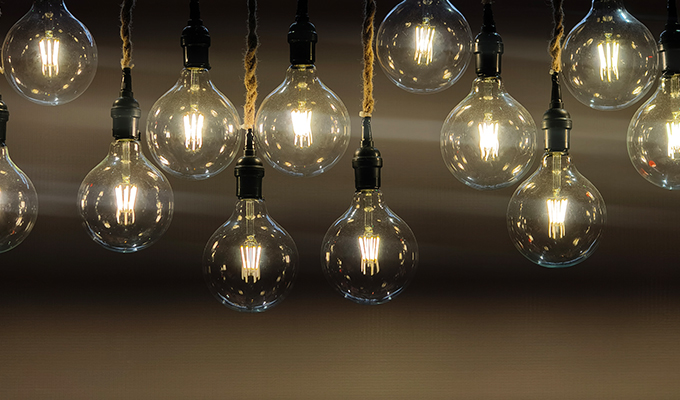 LED-Lighting01