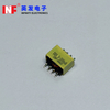 ER9.5 Flyback Transformer DC Transformer