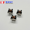 UU 9.8 Horizontal Offline Transformers Offline Flyback Transformers