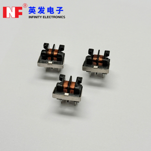 UU 9.8 Horizontal Offline Transformers Offline Flyback Transformers