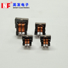 UU 9.8 Vertical Offline Transformers Offline Flyback Transformers