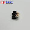 UT20V Offline Transformers Offline Flyback Transformers